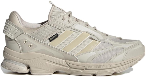 アディダス スピリテイン 2000 GTX チョークホワイト HP6717 Order アディダス スピリテイン 2000 GTX チョークホワイト HP6717