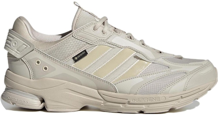 阿迪达斯 Spiritain 2000 GORE-TEX '粉白米色' HP6717 Order 阿迪达斯 Spiritain 2000 GORE-TEX '粉白米色' HP6717
