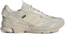 adidas Spiritain 2000 GORE-TEX 'Chalk White Ecru Tint' Putih Kapur HP6717