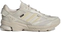 Order adidas Spiritain 2000 GORE-TEX 'Chalk White Ecru Tint' Putih Kapur HP6717