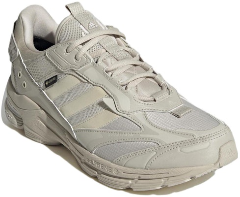 adidas Spiritain 2000 GORE-TEX 'Chalk White Ecru Tint' HP6717 Lookbook adidas Spiritain 2000 GORE-TEX 'Chalk White Ecru Tint' HP6717