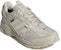 adidas Spiritain 2000 GORE-TEX 'Chalk White Ecru Tint' Putih Kapur HP6717