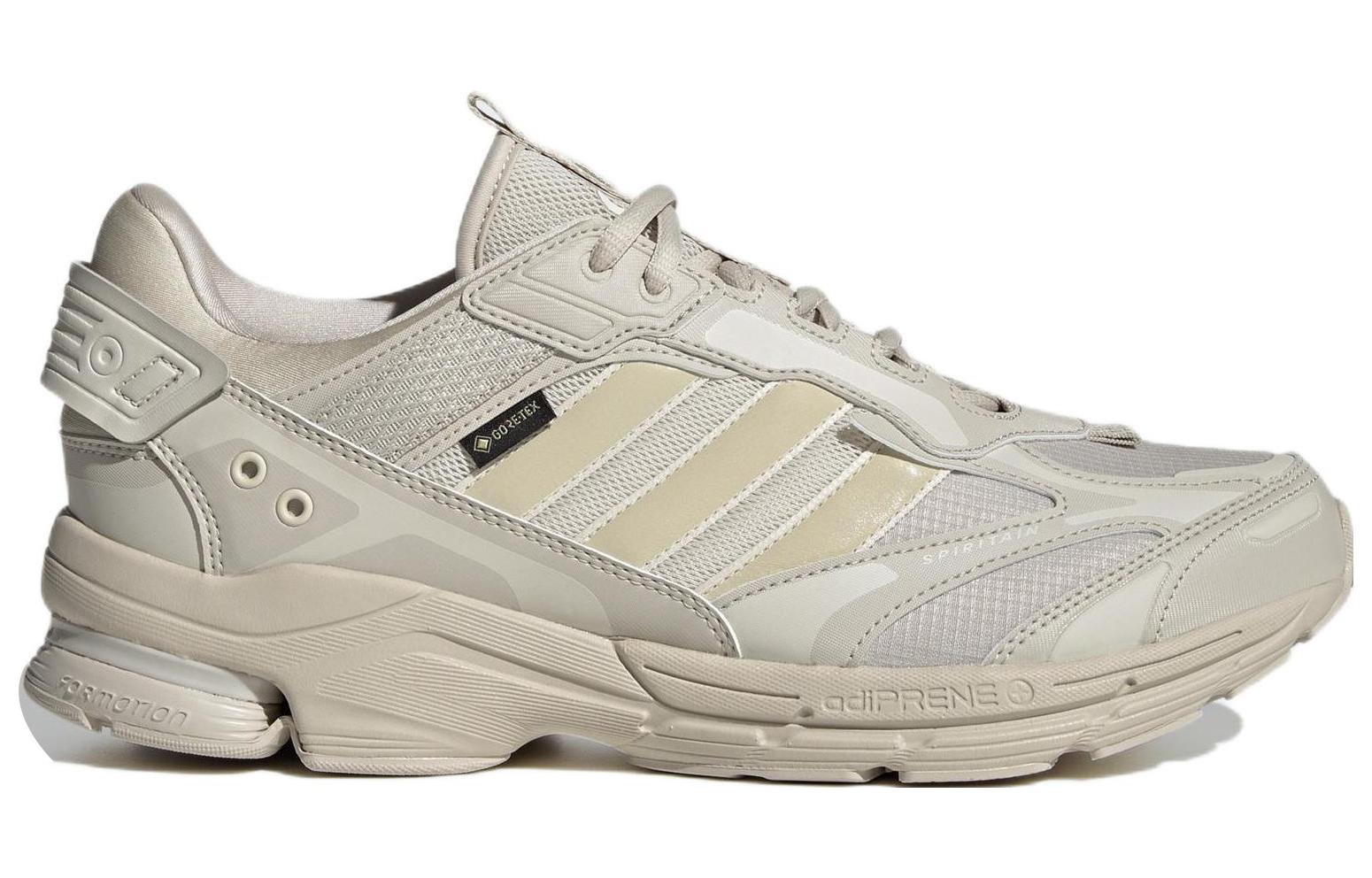 Lookbook adidas Spiritain 2000 GORE-TEX 'Blanco Tiza Ecru Tint' HP6717
