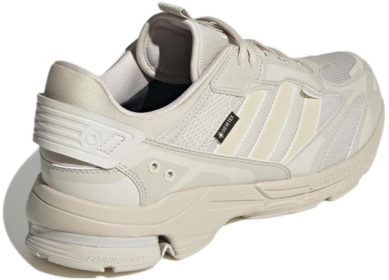 adidas Spiritain 2000 GORE-TEX 'Chalk White Ecru Tint' HP6717 Shop adidas Spiritain 2000 GORE-TEX 'Chalk White Ecru Tint' HP6717