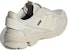 adidas Spiritain 2000 GORE-TEX 'Chalk White Ecru Tint' Putih Kapur HP6717