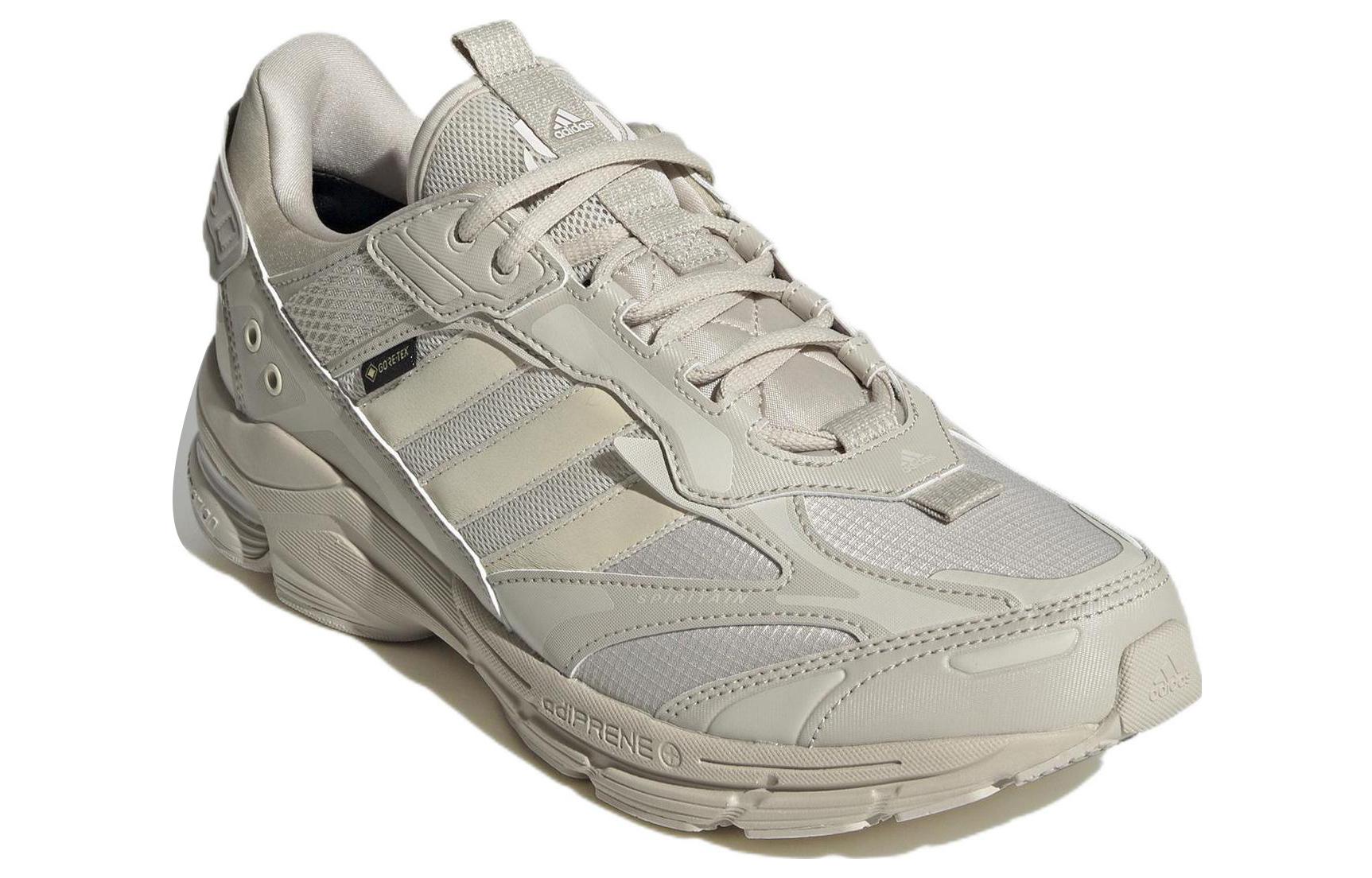 Shop adidas Spiritain 2000 GORE-TEX 'Blanco Tiza Ecru Tint' HP6717