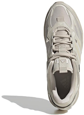 adidas Spiritain 2000 GORE-TEX 'Chalk White Ecru Tint' HP6717 Purchase adidas Spiritain 2000 GORE-TEX 'Chalk White Ecru Tint' HP6717