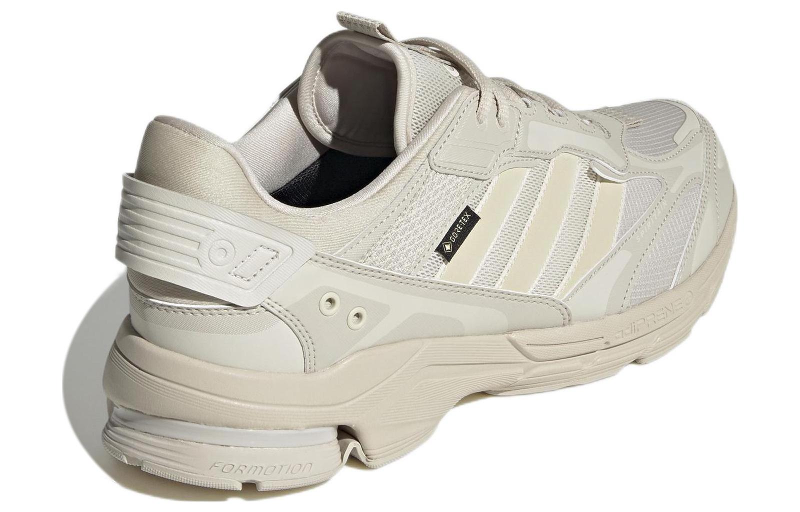 Purchase adidas Spiritain 2000 GORE-TEX 'Blanco Tiza Ecru Tint' HP6717