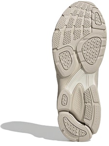 アディダス スピリテイン 2000 GTX チョークホワイト HP6717 Details for アディダス スピリテイン 2000 GTX チョークホワイト HP6717