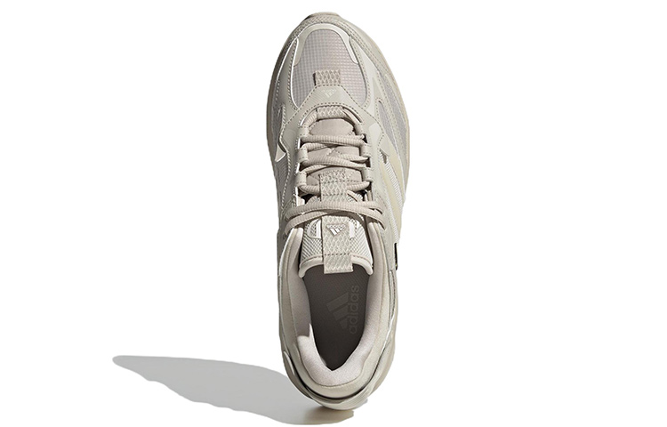Details for adidas Spiritain 2000 GORE-TEX 'Blanco Tiza Ecru Tint' HP6717
