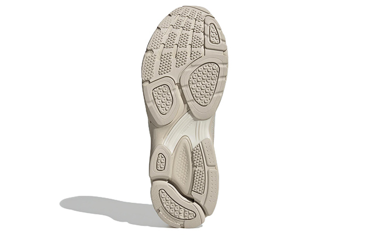 Sizing adidas Spiritain 2000 GORE-TEX 'Blanco Tiza Ecru Tint' HP6717