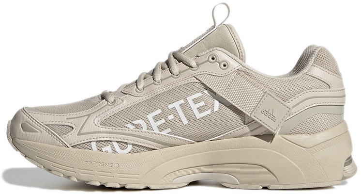 adidas Spiritain 2000 Gore-Tex 'Marrón Claro' GZ1324 Buy adidas Spiritain 2000 Gore-Tex 'Marrón Claro' GZ1324