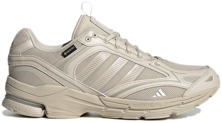 阿迪达斯 Spiritain 2000 Gore-Tex ‘清棕’ GZ1324 Order 阿迪达斯 Spiritain 2000 Gore-Tex ‘清棕’ GZ1324