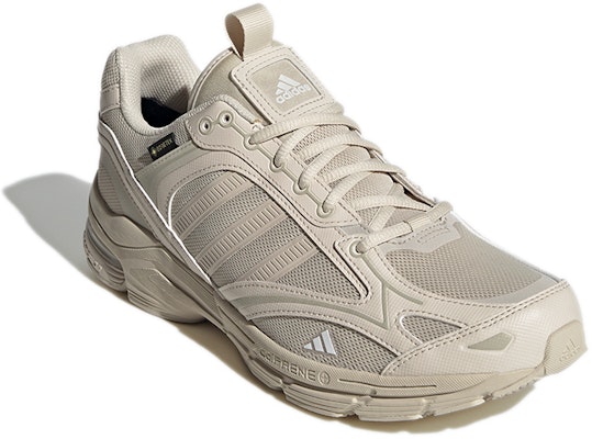 adidas Spiritain 2000 Gore-Tex 'Marrón Claro' GZ1324 Lookbook adidas Spiritain 2000 Gore-Tex 'Marrón Claro' GZ1324