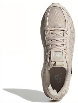 adidas Spiritain 2000 Gore-Tex 'Marrón Claro' GZ1324 Purchase adidas Spiritain 2000 Gore-Tex 'Marrón Claro' GZ1324