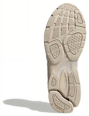 adidas Spiritain 2000 Gore-Tex 'Marrón Claro' GZ1324 Details for adidas Spiritain 2000 Gore-Tex 'Marrón Claro' GZ1324