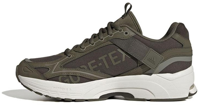 adidas Spiritain 2000 GORE-TEX 'Olive' IF9079 Buy adidas Spiritain 2000 GORE-TEX 'Olive' IF9079