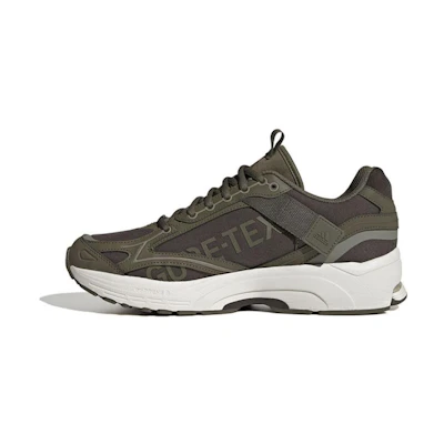 adidas Spiritain 2000 GORE-TEX 'Olive'