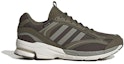 Order adidas Spiritain 2000 GORE-TEX 'Olive' Lelaki Kasual Hiking IF9079