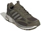 Lookbook adidas Spiritain 2000 GORE-TEX 'Olive' Lelaki Kasual Hiking IF9079