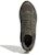 adidas Spiritain 2000 GORE-TEX 'Olive' Lelaki Kasual Hiking IF9079