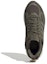 Shop adidas Spiritain 2000 GORE-TEX 'Olive' Lelaki Kasual Hiking IF9079