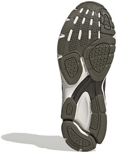 adidas Spiritain 2000 GORE-TEX 'Olive' Lelaki Kasual Hiking IF9079 Purchase adidas Spiritain 2000 GORE-TEX 'Olive' Lelaki Kasual Hiking IF9079