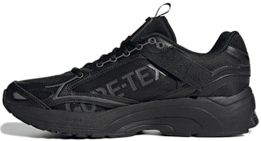adidas Spiritain 2000 Gore-Tex 'Triple Black' GZ1321 adidas Spiritain 2000 Gore-Tex 'Triple Black' GZ1321