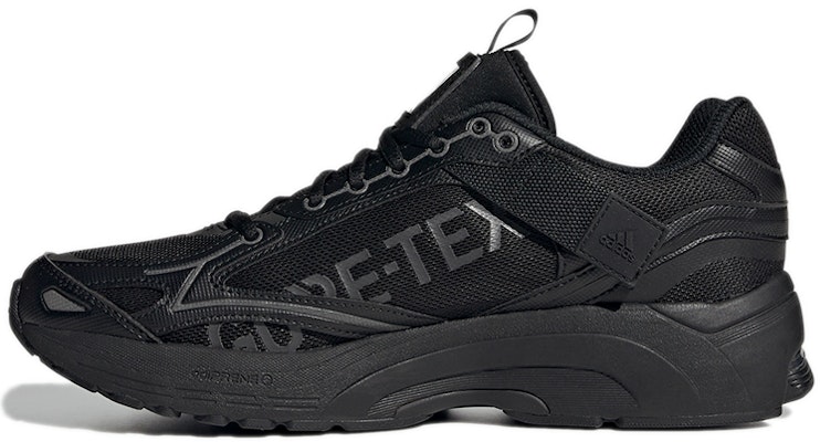 adidas Spiritain 2000 Gore-Tex 'Triple Black' GZ1321 Buy adidas Spiritain 2000 Gore-Tex 'Triple Black' GZ1321