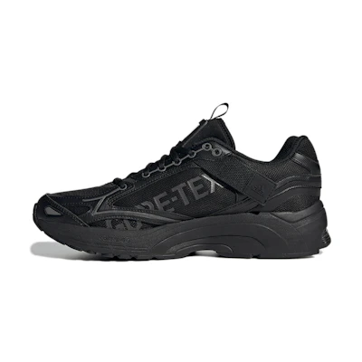 adidas Spiritain 2000 GTX 'Triple Black'