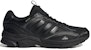 adidas Spiritain 2000 Gore-Tex 'Triple Black' Kasut Lelaki GZ1321