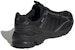 adidas Spiritain 2000 Gore-Tex 'Triple Black' Kasut Lelaki GZ1321