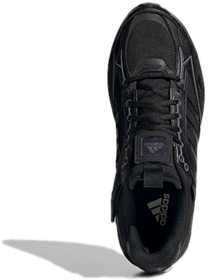 adidas Spiritain 2000 Gore-Tex 'Triple Black' GZ1321 Purchase adidas Spiritain 2000 Gore-Tex 'Triple Black' GZ1321