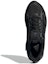 Purchase adidas Spiritain 2000 Gore-Tex 'Triple Black' Kasut Lelaki GZ1321