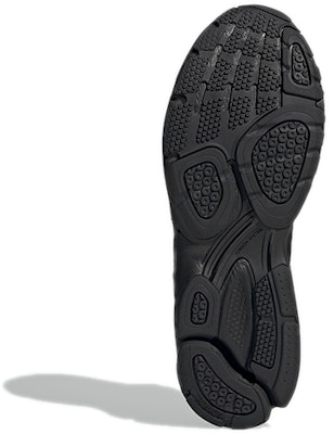 adidas Spiritain 2000 Gore-Tex 'Triple Black' GZ1321 Details for adidas Spiritain 2000 Gore-Tex 'Triple Black' GZ1321