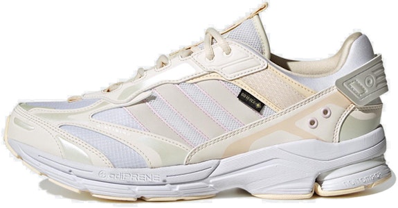 adidas Spiritain 2000 GORE-TEX 'Putih Ecru Tint' HP6719 Buy adidas Spiritain 2000 GORE-TEX 'Putih Ecru Tint' HP6719