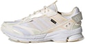 Buy adidas Spiritain 2000 GORE-TEX 'Putih Ecru Tint' HP6719