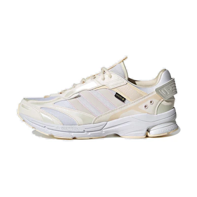 adidas Spiritain 2000 GORE-TEX 'White Ecru Tint'