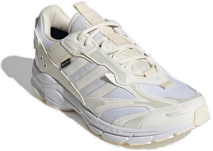 adidas Spiritain 2000 GORE-TEX 'Putih Ecru Tint' HP6719 Lookbook adidas Spiritain 2000 GORE-TEX 'Putih Ecru Tint' HP6719