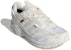 adidas Spiritain 2000 GORE-TEX 'Putih Ecru Tint' HP6719