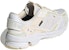 adidas Spiritain 2000 GORE-TEX 'Putih Ecru Tint' HP6719