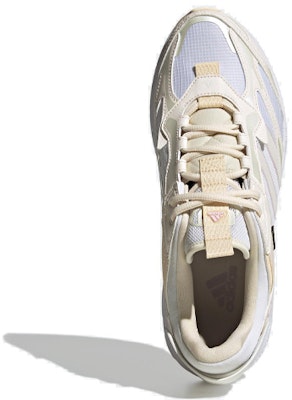 adidas Spiritain 2000 GORE-TEX 'White Ecru Tint' HP6719 Purchase adidas Spiritain 2000 GORE-TEX 'White Ecru Tint' HP6719