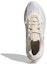Purchase adidas Spiritain 2000 GORE-TEX 'Putih Ecru Tint' HP6719