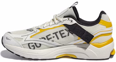 adidas Spiritain 2000 Gtx Comfortable Ivory 'Creamwhite Yellow' GZ1322 adidas Spiritain 2000 Gtx Comfortable Ivory 'Creamwhite Yellow' GZ1322