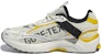 adidas Spiritain 2000 Gtx Selesa Ivory 'Putihkrim Kuning' GZ1322