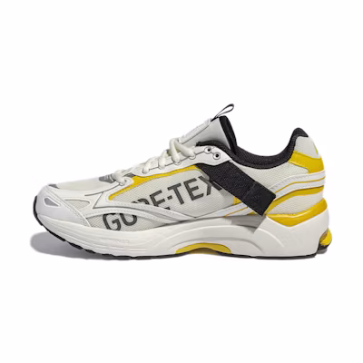 adidas Spiritain 2000 Gtx CMFTable Ivory 'Creamwhite Yellow'