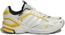 adidas Spiritain 2000 Gtx Selesa Ivory 'Putihkrim Kuning' GZ1322