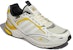 adidas Spiritain 2000 Gtx Selesa Ivory 'Putihkrim Kuning' GZ1322