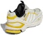 adidas Spiritain 2000 Gtx Selesa Ivory 'Putihkrim Kuning' GZ1322