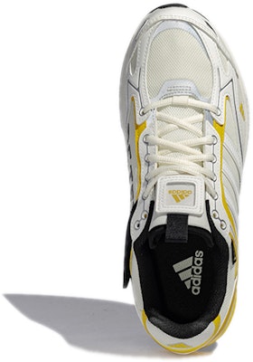 adidas Spiritain 2000 Gtx Comfortable Ivory 'Creamwhite Yellow' GZ1322 Purchase adidas Spiritain 2000 Gtx Comfortable Ivory 'Creamwhite Yellow' GZ1322